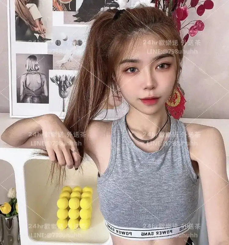 素汐