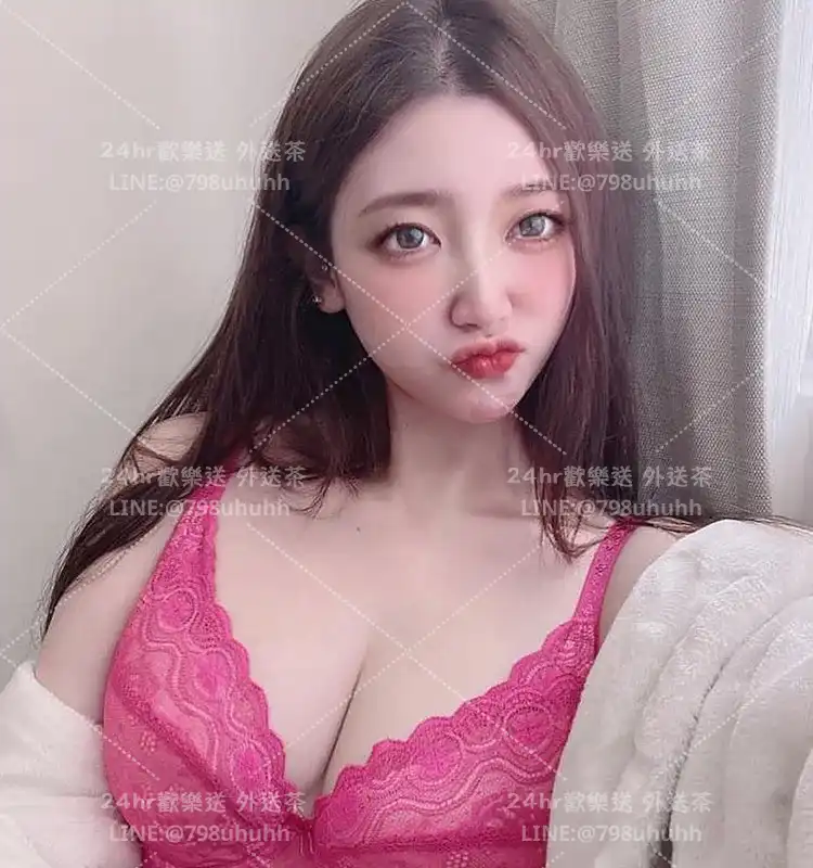 蘭蕙