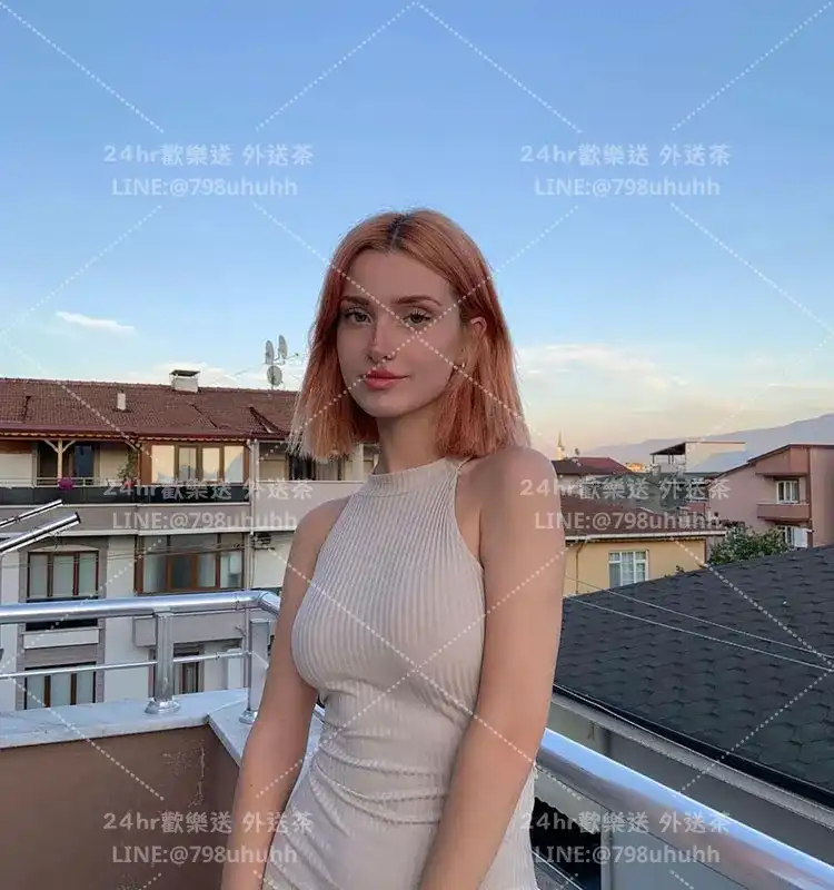 波莉