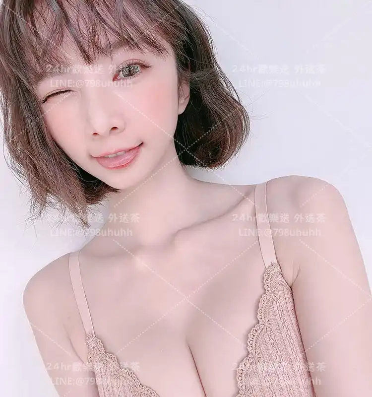 潼心