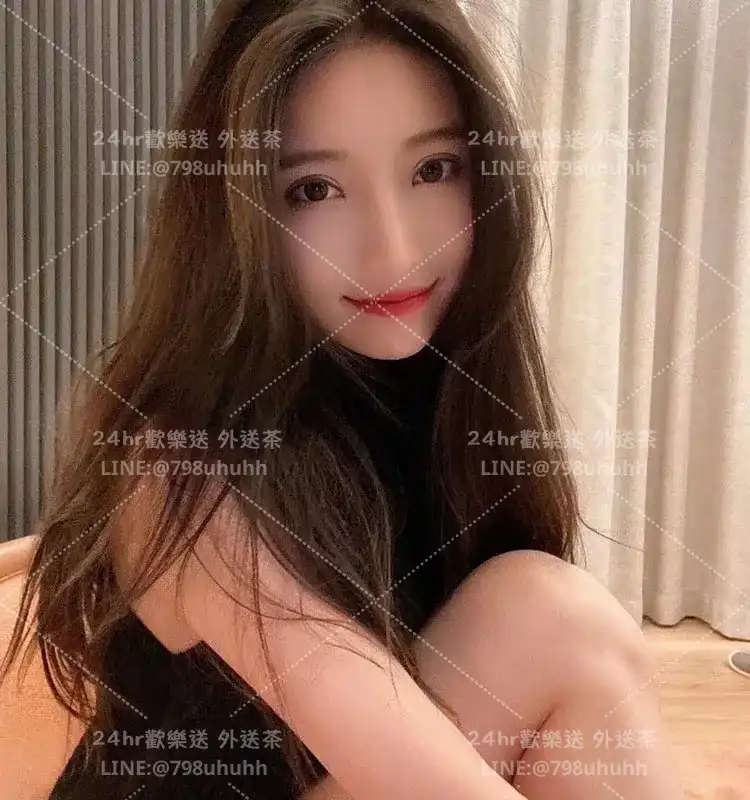 筱竹