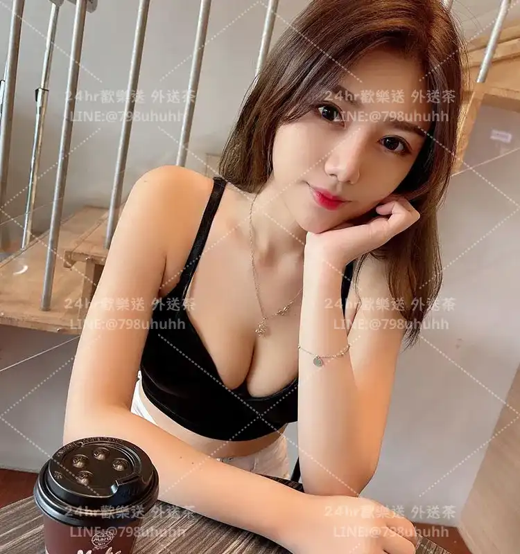 曼琳