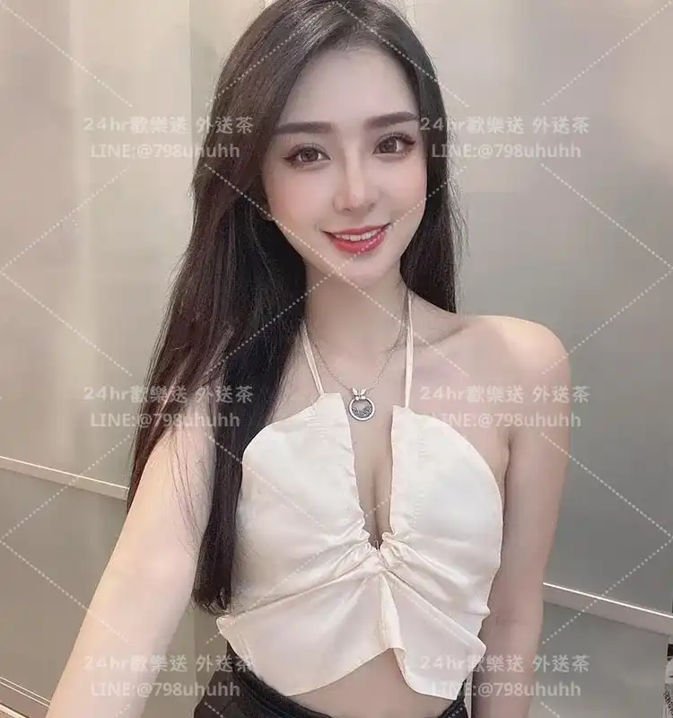 悅琳