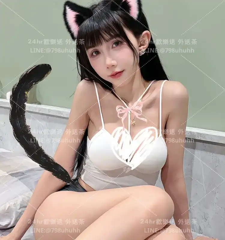 沛沛