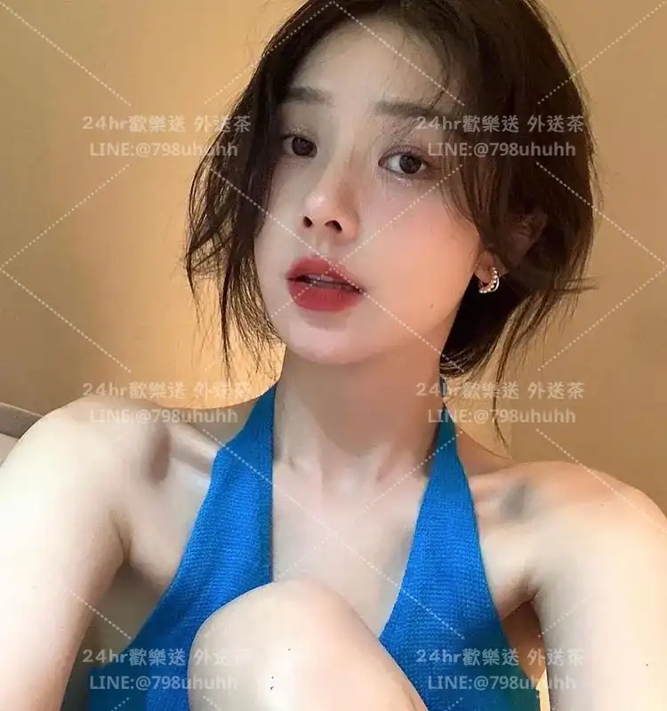銘銘