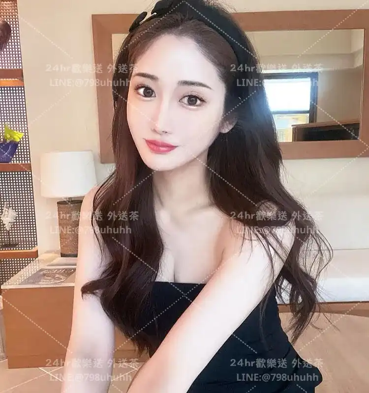 諾汐