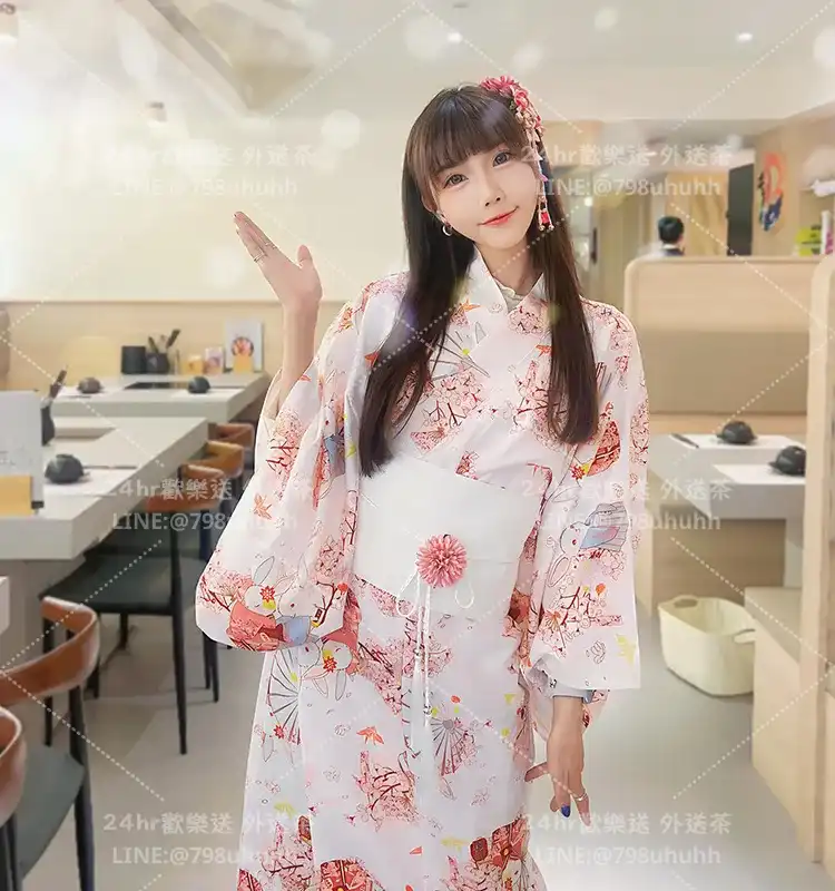 書涵