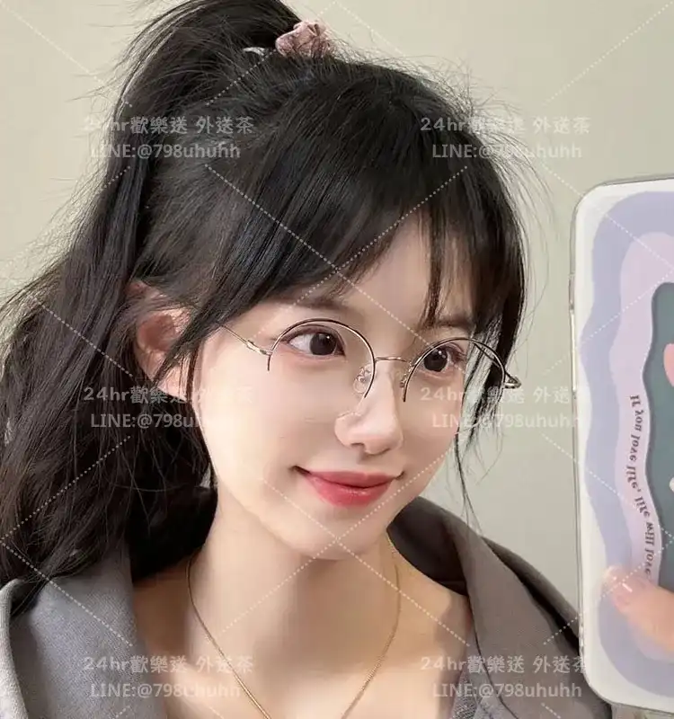 小貝