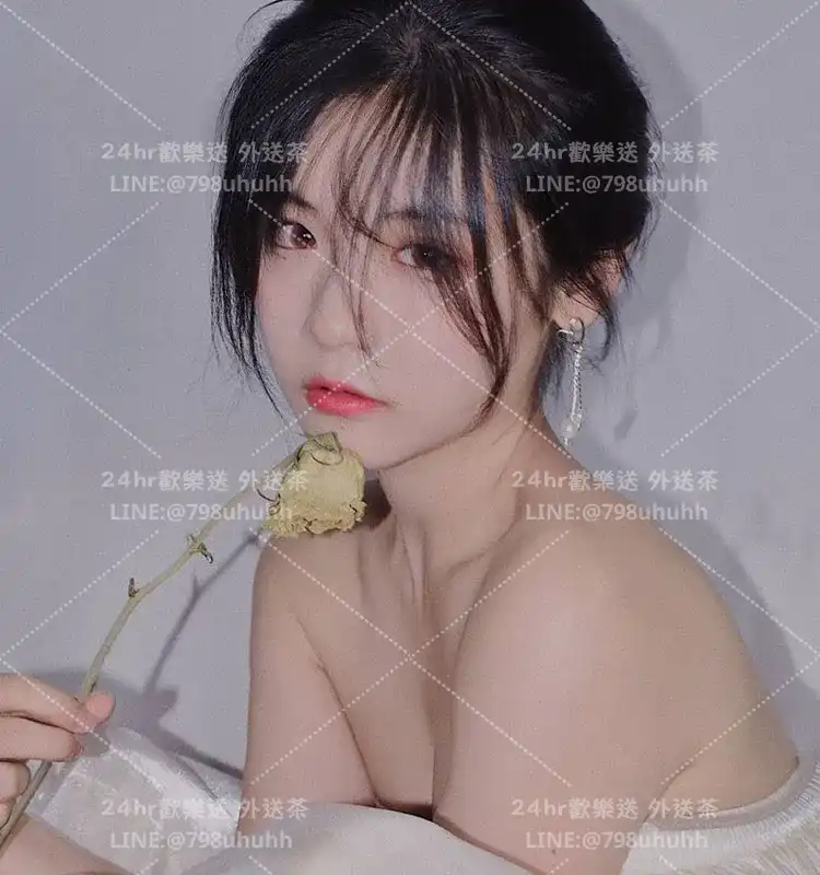 沁慕