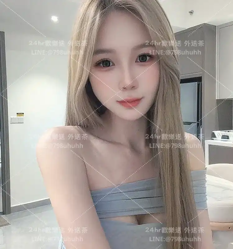 欣怡