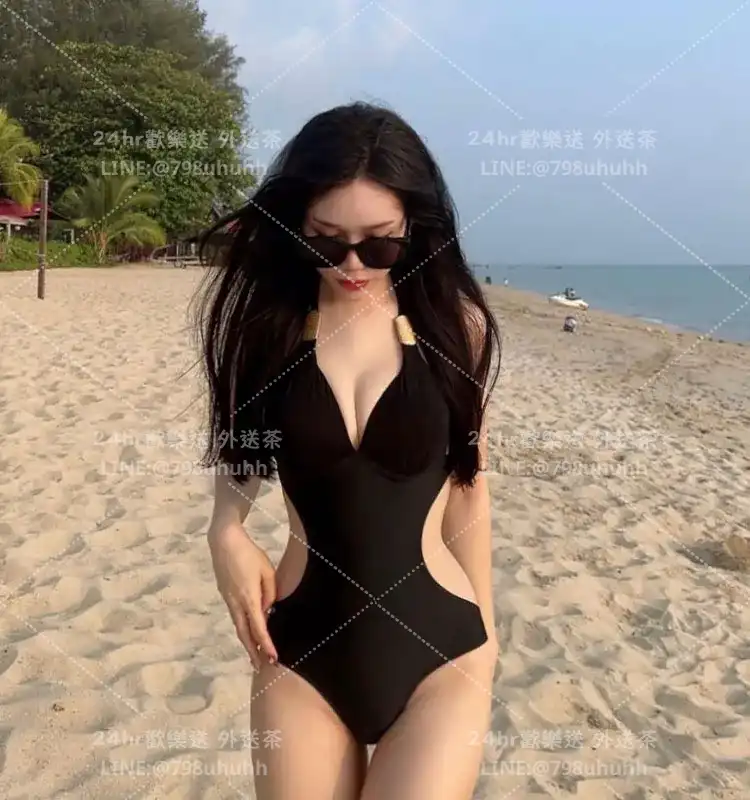 春華