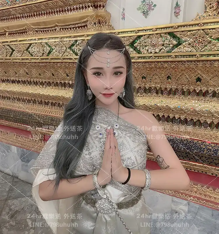 艾琳