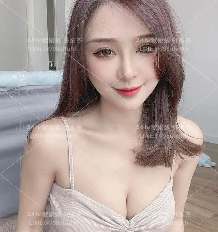 韓韓
