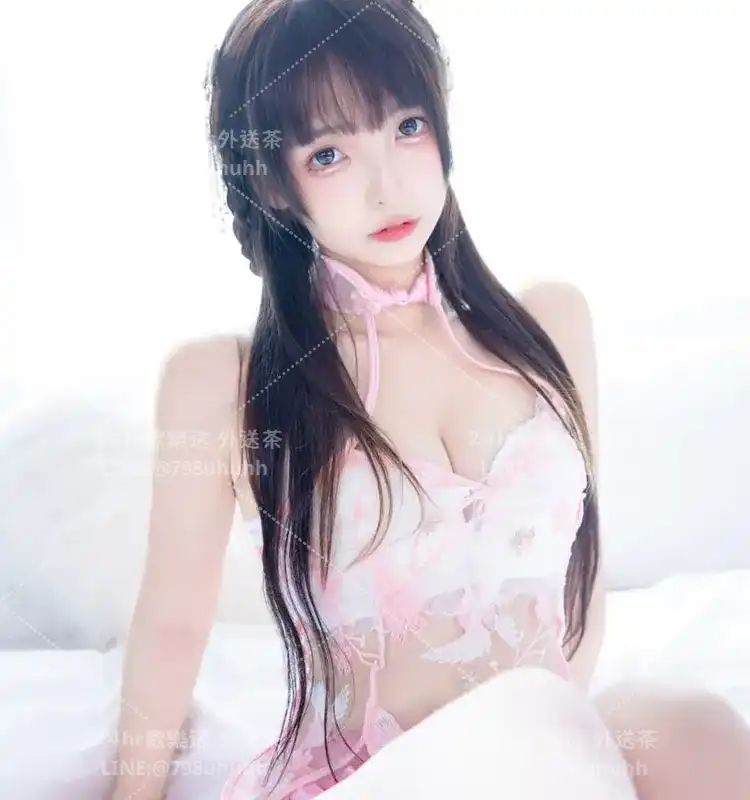 潤兒