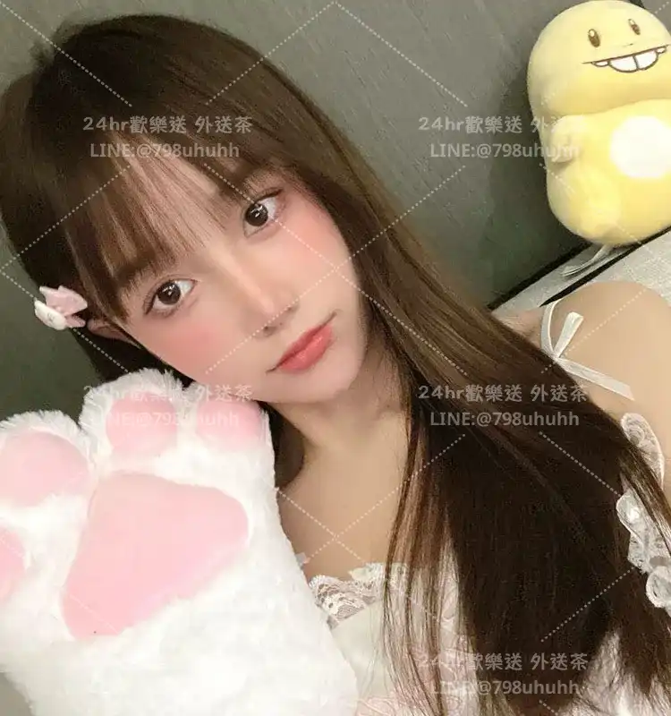 涵晴