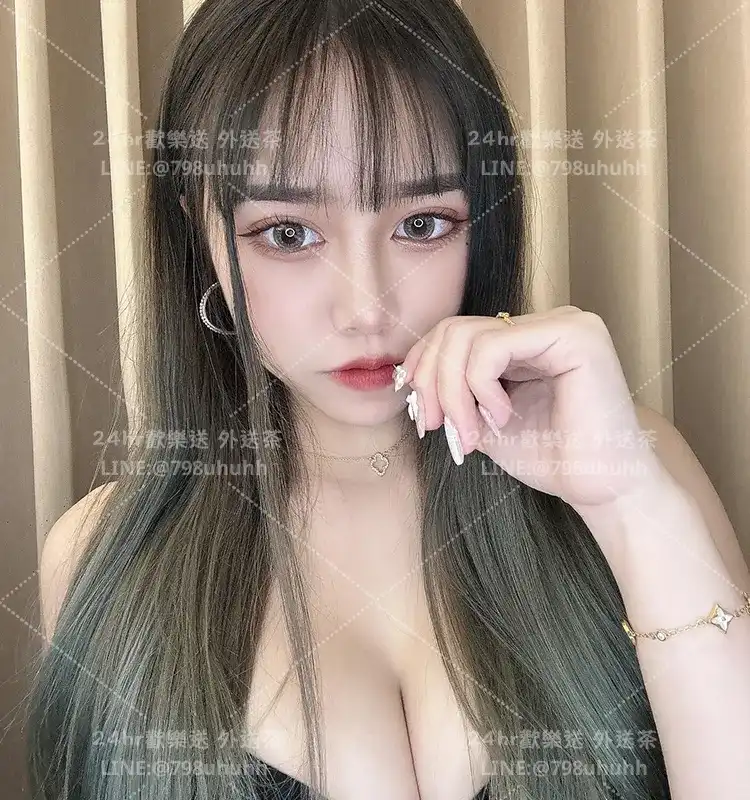 芸熙