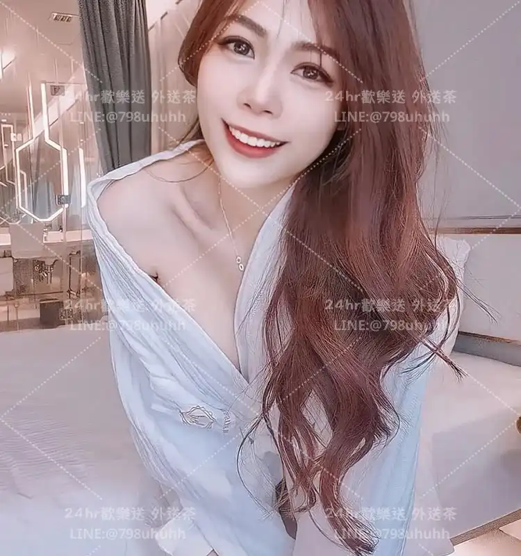 映雪