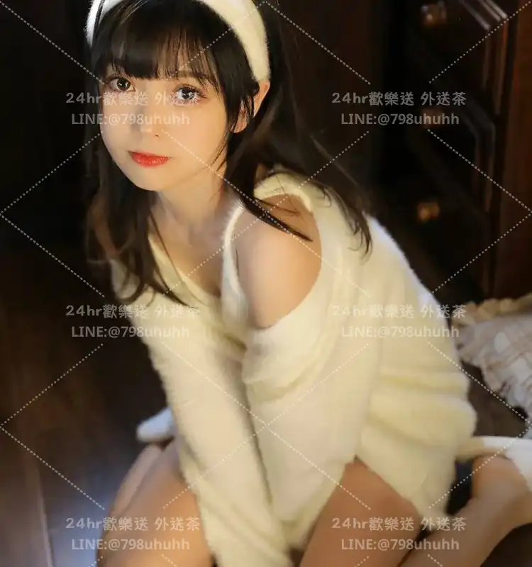 小夢