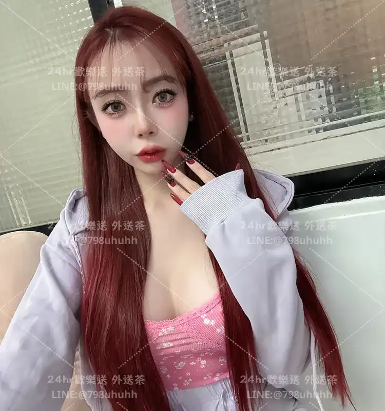 晴薇