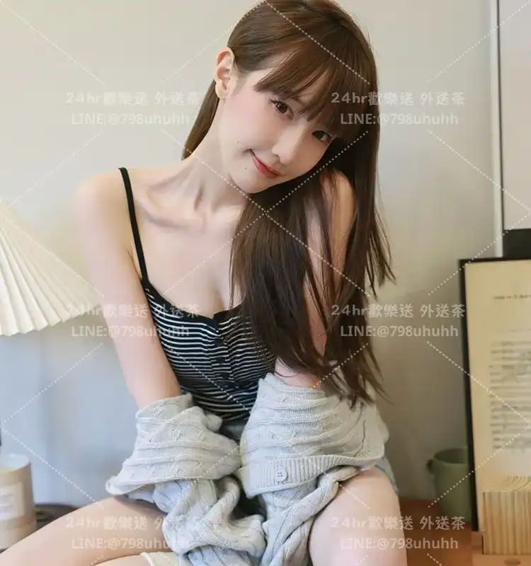 暖暖