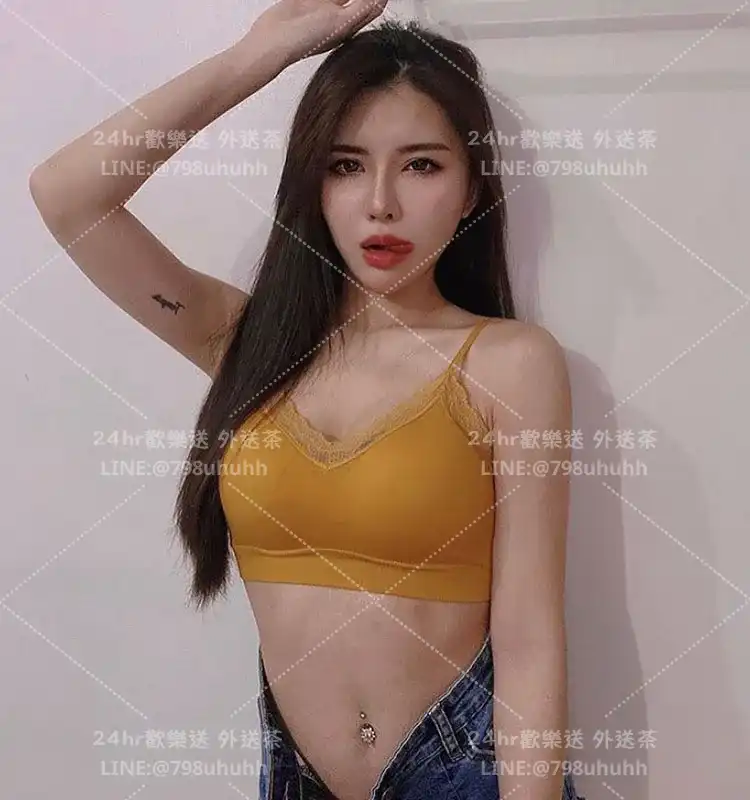 凱琳