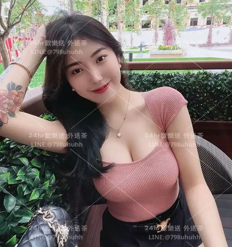 若依