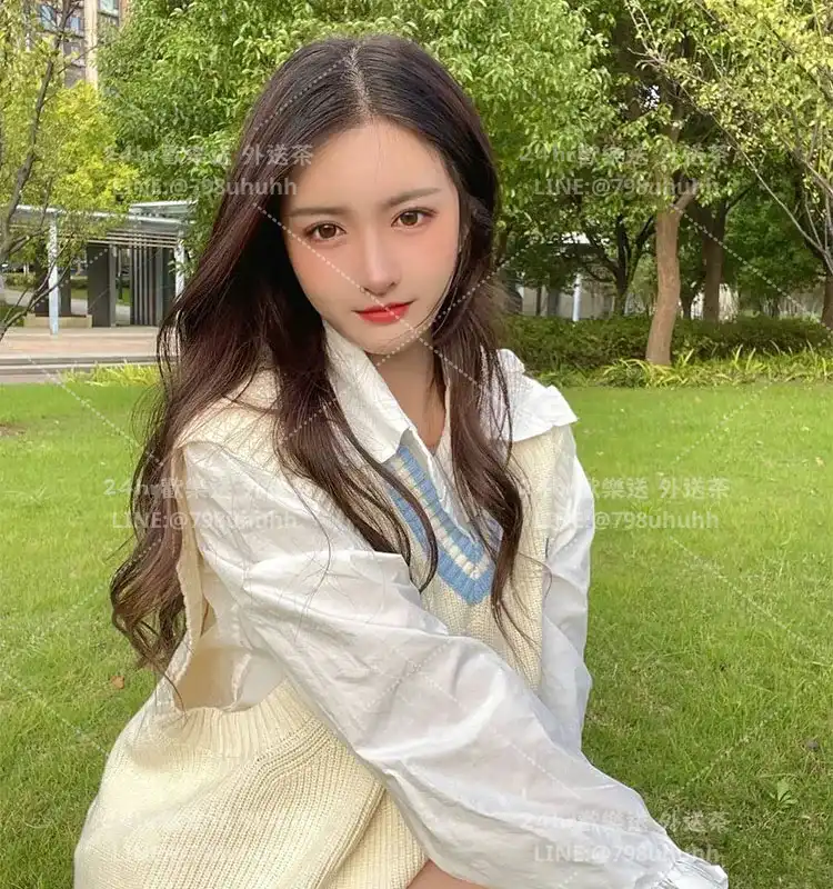 雅馨