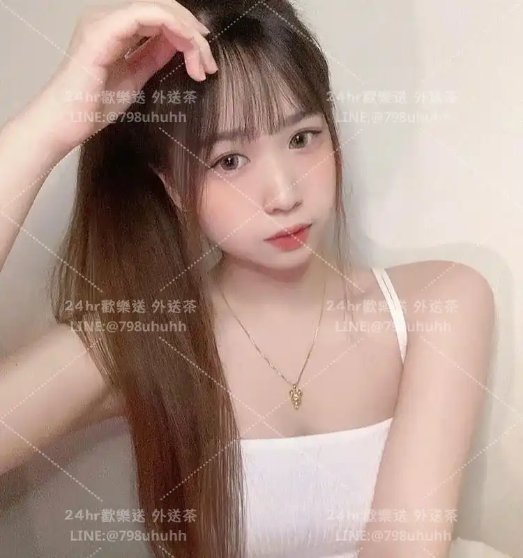 琳心