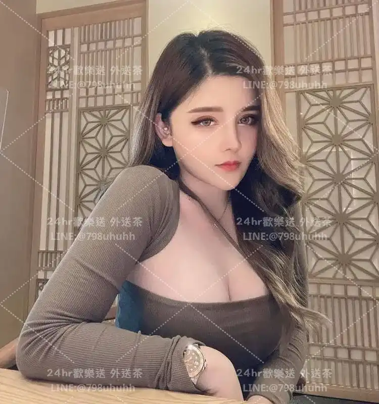 梅貝爾