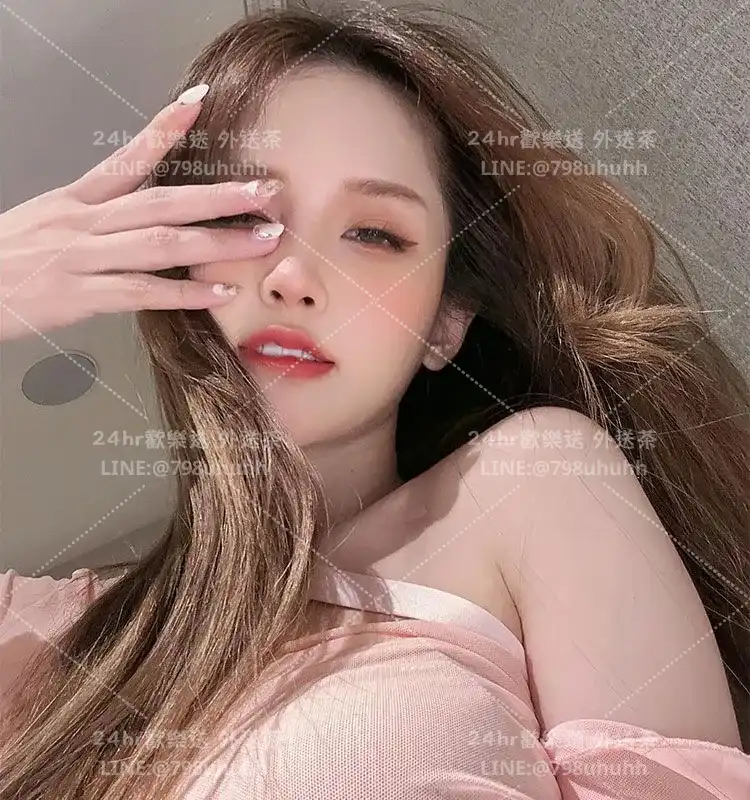 紫米