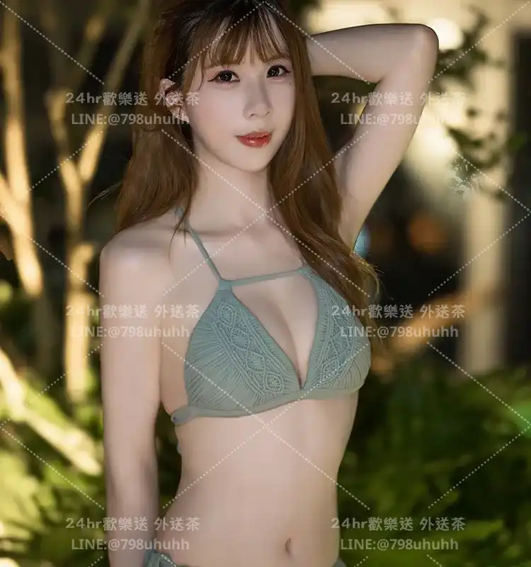 寧芷