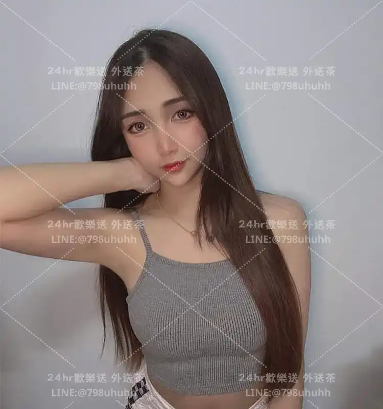 沐熙