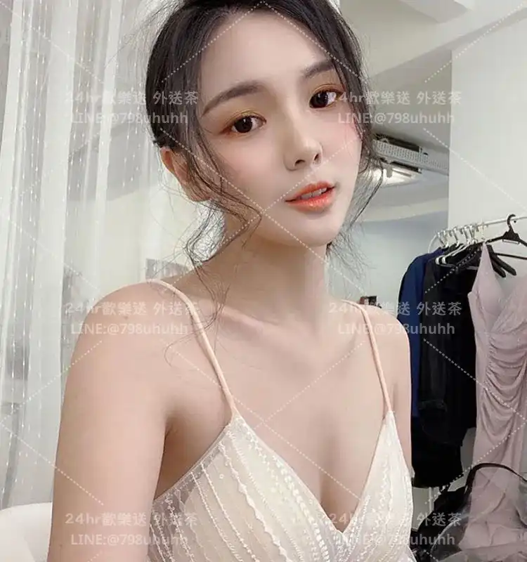 怡然
