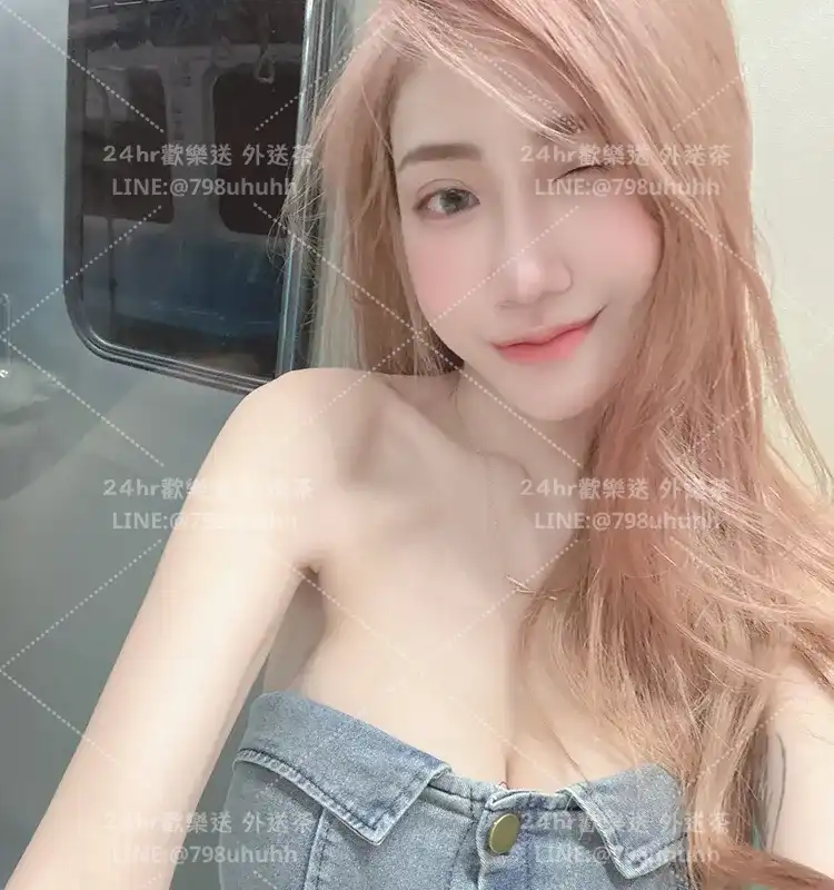 咪咪