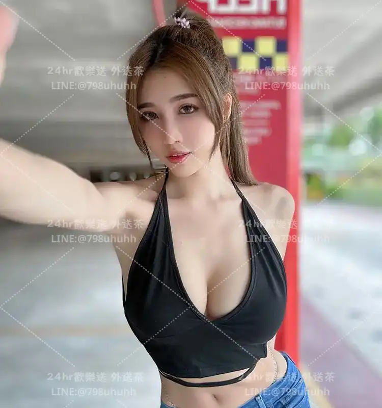 蓓蓓