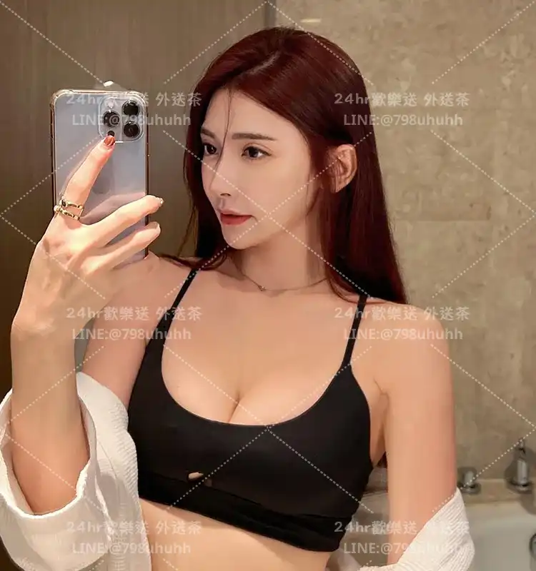 純妍