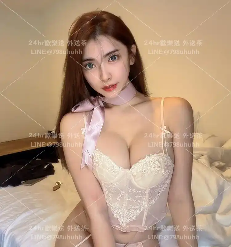 琴怡