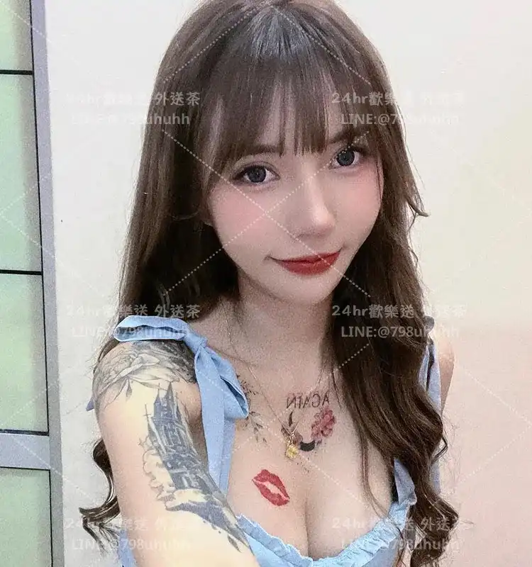 Samantha
