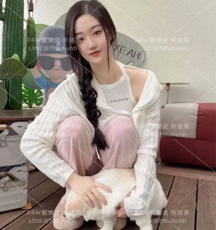 琪琪