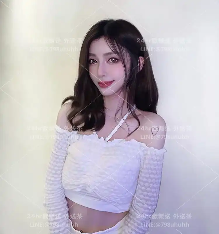 甜心