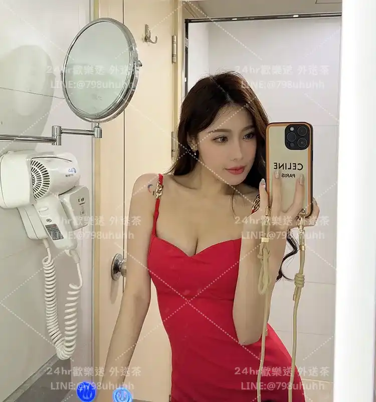 悅悅