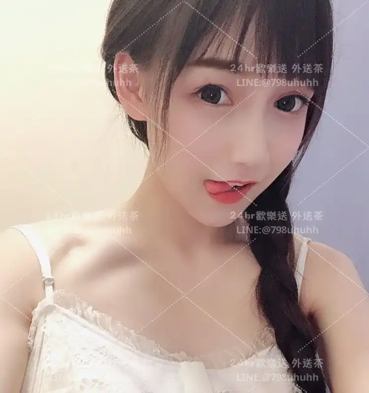 依涵