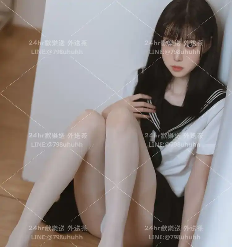 雨綺