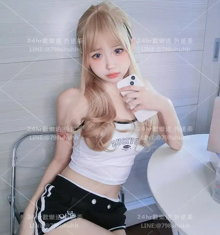 可兒