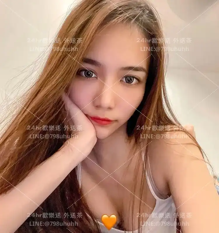 琴兒