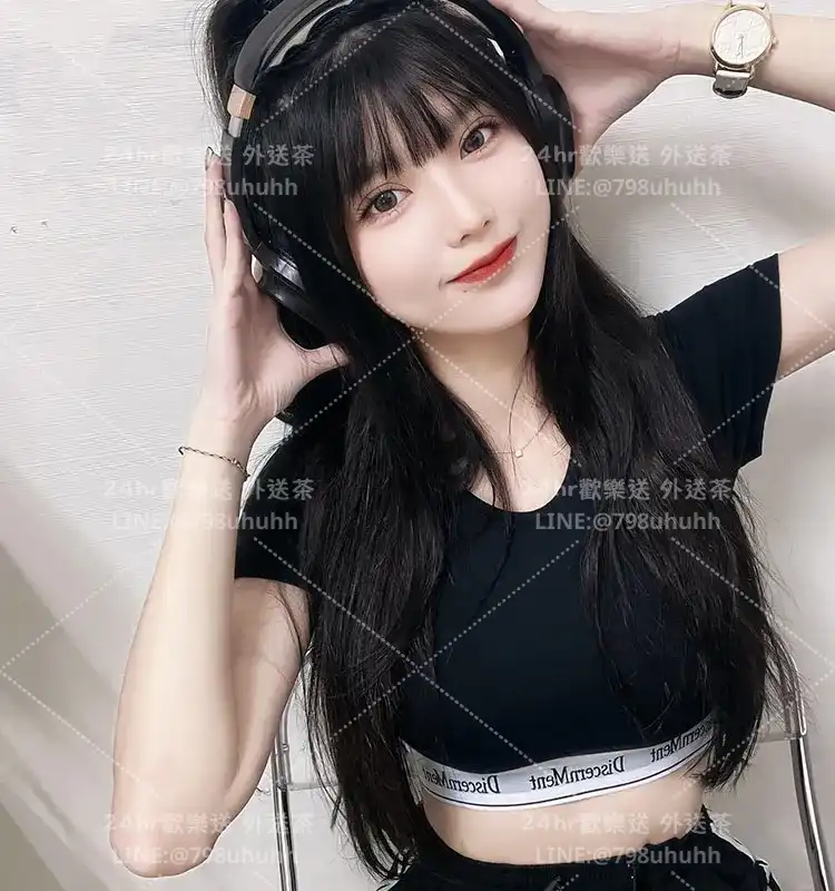 婉蕾