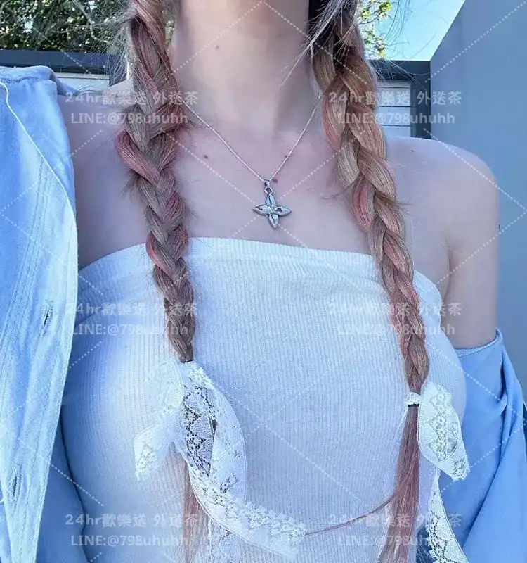 瑪格麗特
