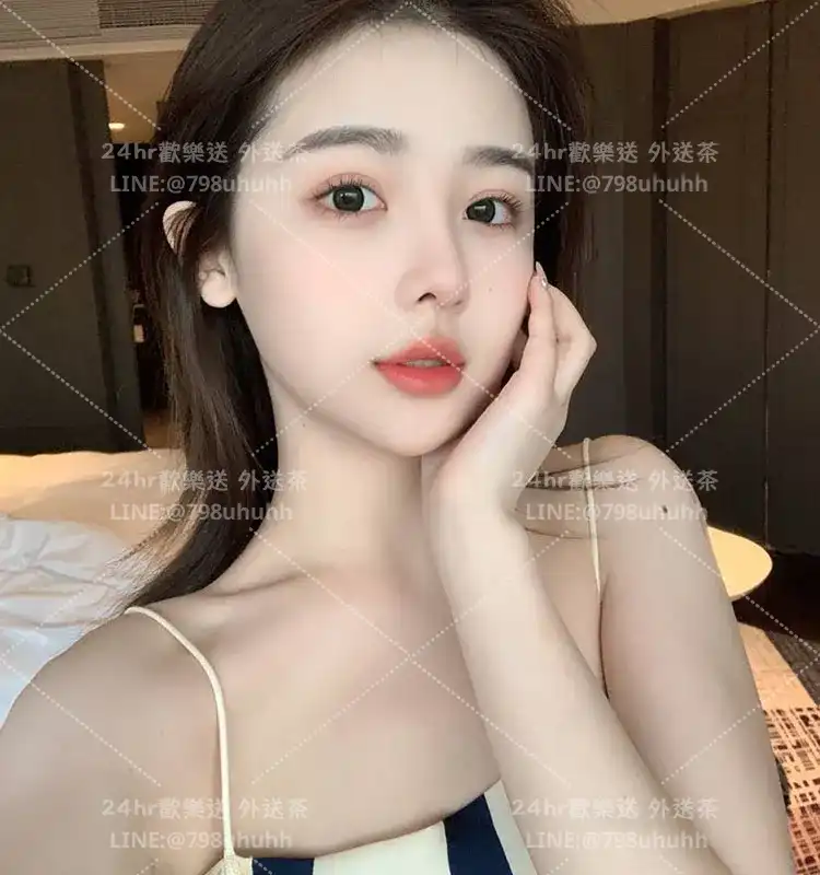 妙晴