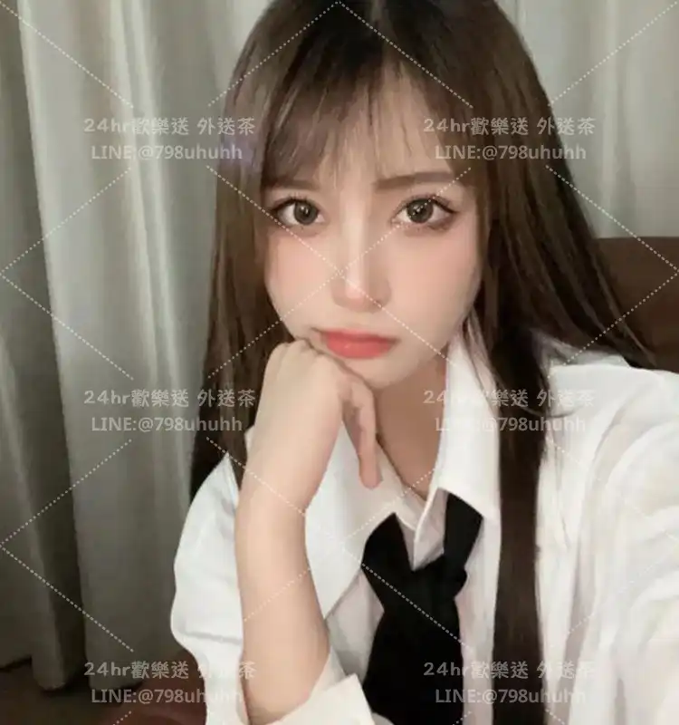 涵蕾