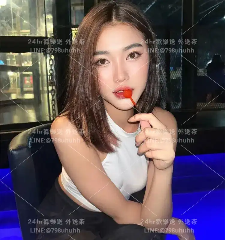 瑜瑩